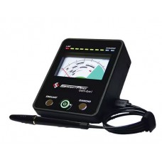 Επαγγελματικός Ανιχνευτής Διαμαντιών & Πολύτιμων Λίθων SmartPro Gem Eye I